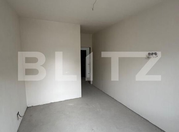 Apartament de vânzare 2 camere Vasile Alecsandri - 187586AV | BLITZ Baia Mare | Poza5