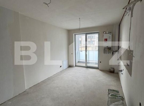 Apartament de vânzare 2 camere Vasile Alecsandri - 187586AV | BLITZ Baia Mare | Poza1