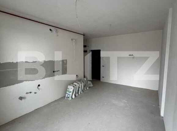 Apartament de vânzare 2 camere Vasile Alecsandri - 187586AV | BLITZ Baia Mare | Poza3