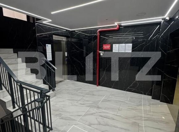 Apartament de vânzare 2 camere Vasile Alecsandri - 187586AV | BLITZ Baia Mare | Poza7