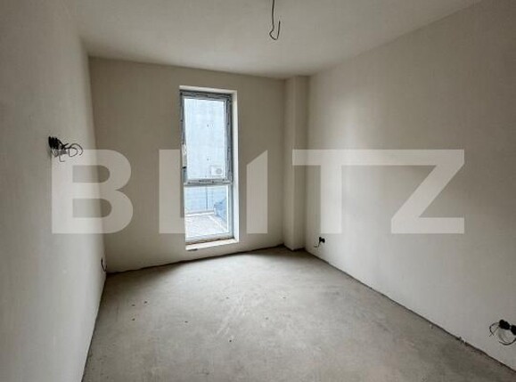 Apartament de vânzare 2 camere Vasile Alecsandri - 187586AV | BLITZ Baia Mare | Poza6