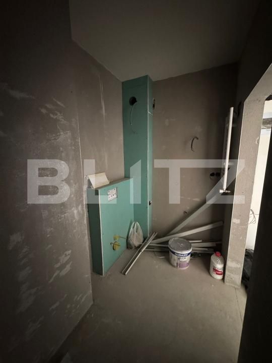 Apartament de vânzare 2 camere Vasile Alecsandri - 187586AV | BLITZ Baia Mare | Poza4