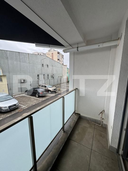 Apartament de vânzare 2 camere Vasile Alecsandri - 187586AV | BLITZ Baia Mare | Poza2
