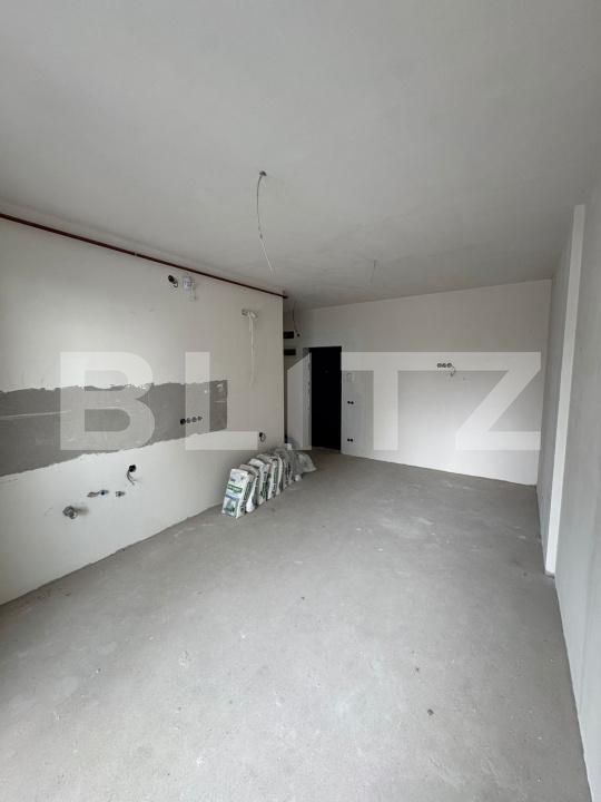Apartament de vânzare 2 camere Vasile Alecsandri - 187586AV | BLITZ Baia Mare | Poza3
