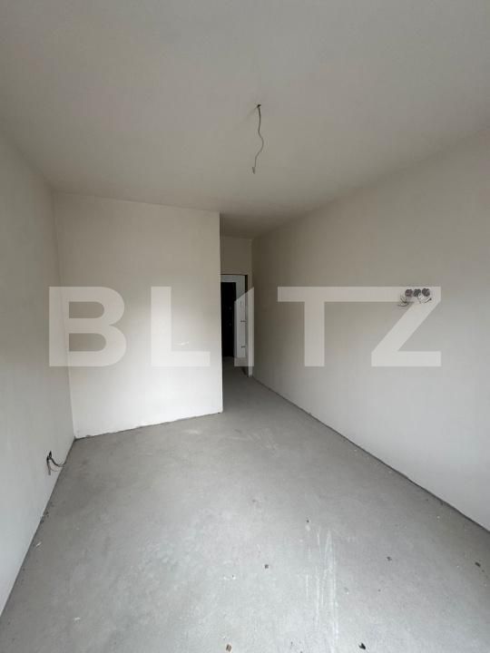 Apartament de vânzare 2 camere Vasile Alecsandri - 187586AV | BLITZ Baia Mare | Poza5