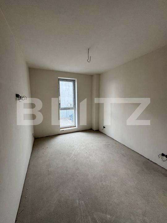 Apartament de vânzare 2 camere Vasile Alecsandri - 187586AV | BLITZ Baia Mare | Poza6
