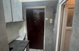 Garsonieră, 14 mp, zona Ultracentrală Unirii