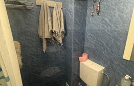 Garsonieră, 14 mp, zona Ultracentrală Unirii