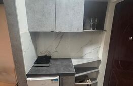 Garsonieră, 14 mp, zona Ultracentrală Unirii