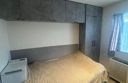 Garsonieră, 14 mp, zona Ultracentrală Unirii