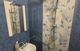 Garsonieră, 14 mp, zona Ultracentrală Unirii