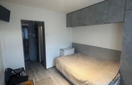 Garsonieră, 14 mp, zona Ultracentrală Unirii