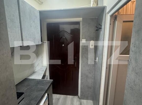Garsonieră de vânzare Ultracentral - 187588AV | BLITZ Baia Mare | Poza6