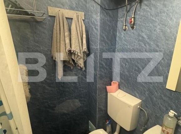 Garsonieră de vânzare Ultracentral - 187588AV | BLITZ Baia Mare | Poza3