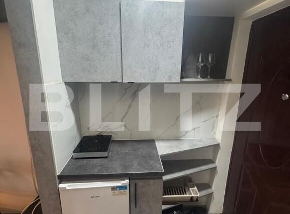 Garsonieră de vânzare Ultracentral - 187588AV | BLITZ Baia Mare | Poza5