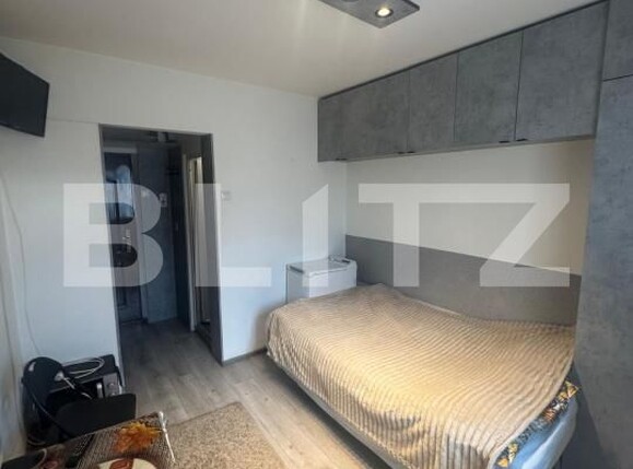 Garsonieră de vânzare Ultracentral - 187588AV | BLITZ Baia Mare | Poza1