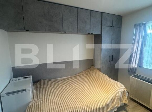 Garsonieră de vânzare Ultracentral - 187588AV | BLITZ Baia Mare | Poza2