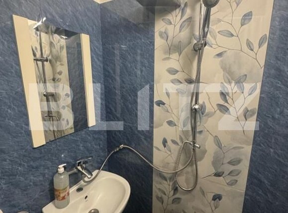 Garsonieră de vânzare Ultracentral - 187588AV | BLITZ Baia Mare | Poza4