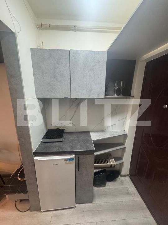 Garsonieră de vânzare Ultracentral - 187588AV | BLITZ Baia Mare | Poza5