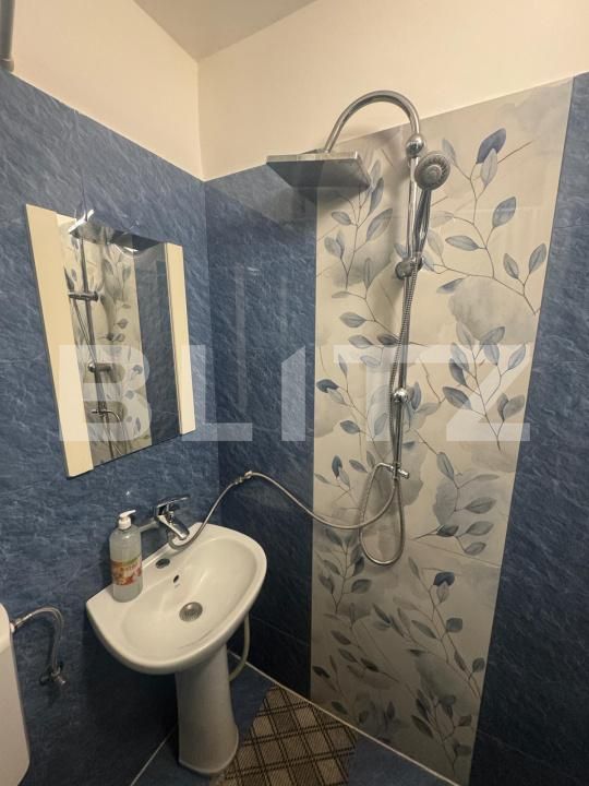 Garsonieră de vânzare Ultracentral - 187588AV | BLITZ Baia Mare | Poza4
