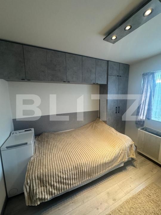 Garsonieră de vânzare Ultracentral - 187588AV | BLITZ Baia Mare | Poza2