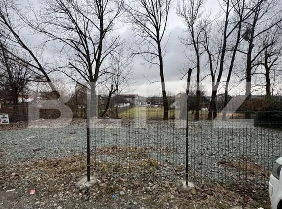 Teren de vânzare Hotvon - 187589TV | BLITZ Baia Mare | Poza5