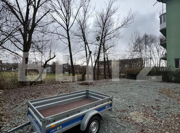 Teren de vânzare Hotvon - 187589TV | BLITZ Baia Mare | Poza4