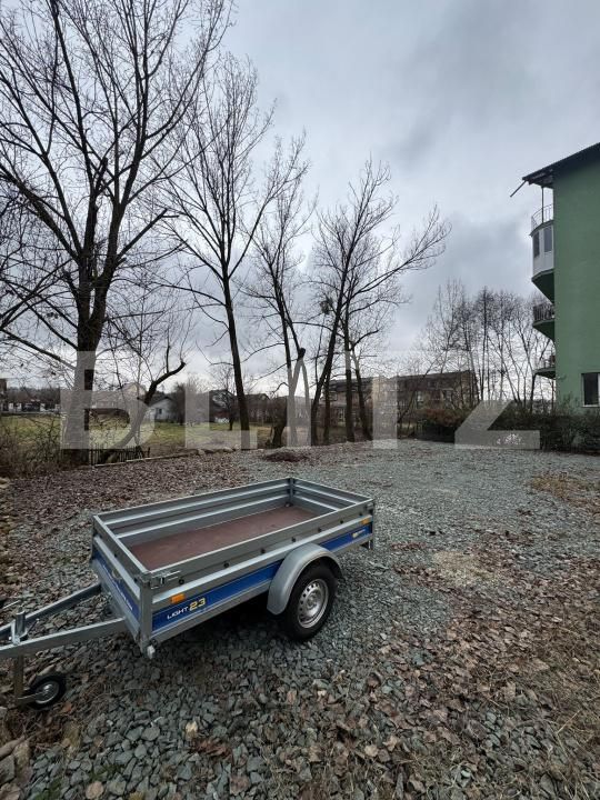 Teren de vânzare Hotvon - 187589TV | BLITZ Baia Mare | Poza4