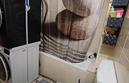Apartament 2 camere, 43 mp, zona Sasar