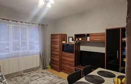 Apartament 2 camere, 43 mp, zona Sasar