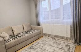 Apartament 2 camere, 43 mp, zona Sasar