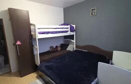 Apartament 2 camere, 43 mp, zona Sasar