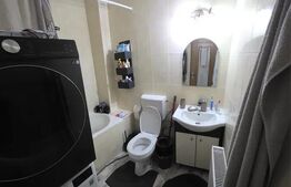 Apartament 2 camere, 43 mp, zona Sasar