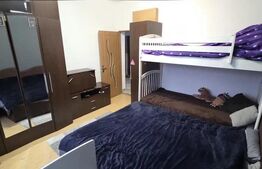 Apartament 2 camere, 43 mp, zona Sasar