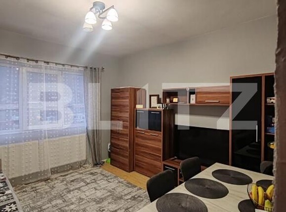 Apartament de vânzare 2 camere Sasar - 187625AV | BLITZ Baia Mare | Poza3