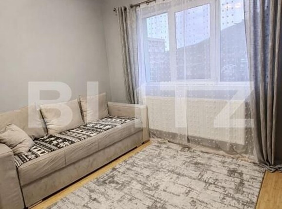 Apartament de vânzare 2 camere Sasar - 187625AV | BLITZ Baia Mare | Poza1
