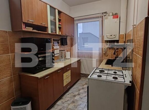 Apartament de vânzare 2 camere Sasar - 187625AV | BLITZ Baia Mare | Poza2