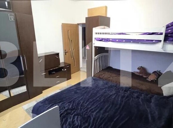 Apartament de vânzare 2 camere Sasar - 187625AV | BLITZ Baia Mare | Poza4