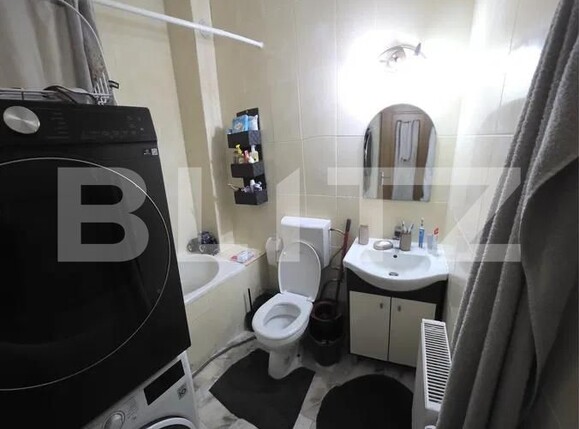 Apartament de vânzare 2 camere Sasar - 187625AV | BLITZ Baia Mare | Poza6