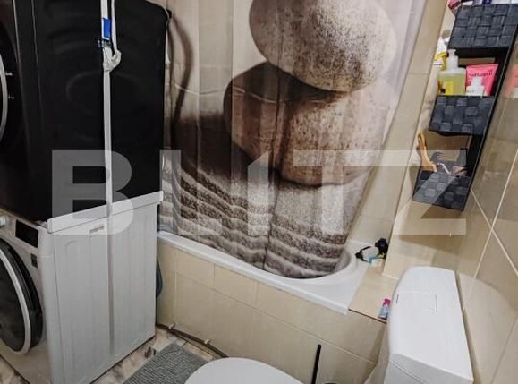 Apartament de vânzare 2 camere Sasar - 187625AV | BLITZ Baia Mare | Poza7