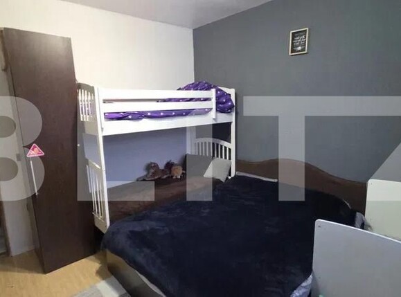 Apartament de vânzare 2 camere Sasar - 187625AV | BLITZ Baia Mare | Poza4