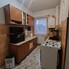 Apartament de vânzare 2 camere Sasar - 187625AV - Poza 1 din 7 | BLITZ Baia Mare | Poza1