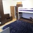 Apartament de vânzare 2 camere Sasar - 187625AV - Poza 1 din 7 | BLITZ Baia Mare | Poza3