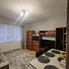 Apartament de vânzare 2 camere Sasar - 187625AV - Poza 1 din 7 | BLITZ Baia Mare | Poza2