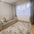 Apartament de vânzare 2 camere Sasar - 187625AV - Poza 1 din 7 | BLITZ Baia Mare | Poza7