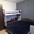 Apartament de vânzare 2 camere Sasar - 187625AV - Poza 1 din 7 | BLITZ Baia Mare | Poza4
