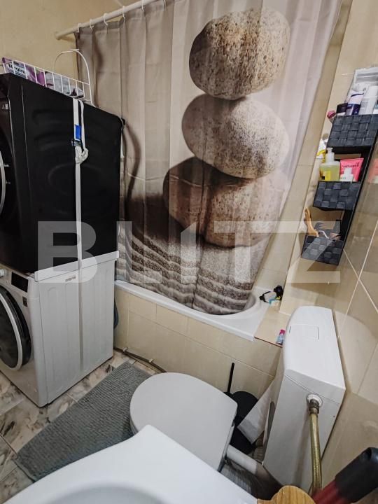 Apartament de vânzare 2 camere Sasar - 187625AV | BLITZ Baia Mare | Poza7