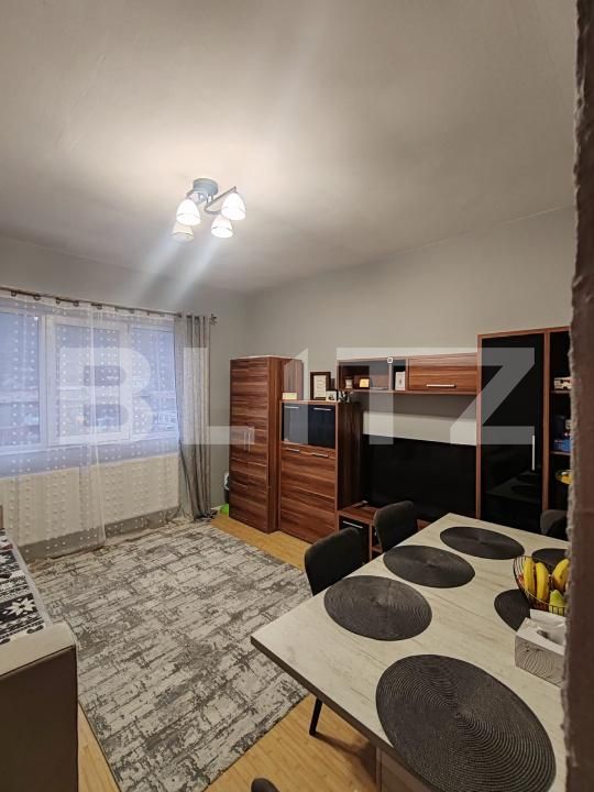 Apartament de vânzare 2 camere Sasar - 187625AV | BLITZ Baia Mare | Poza3