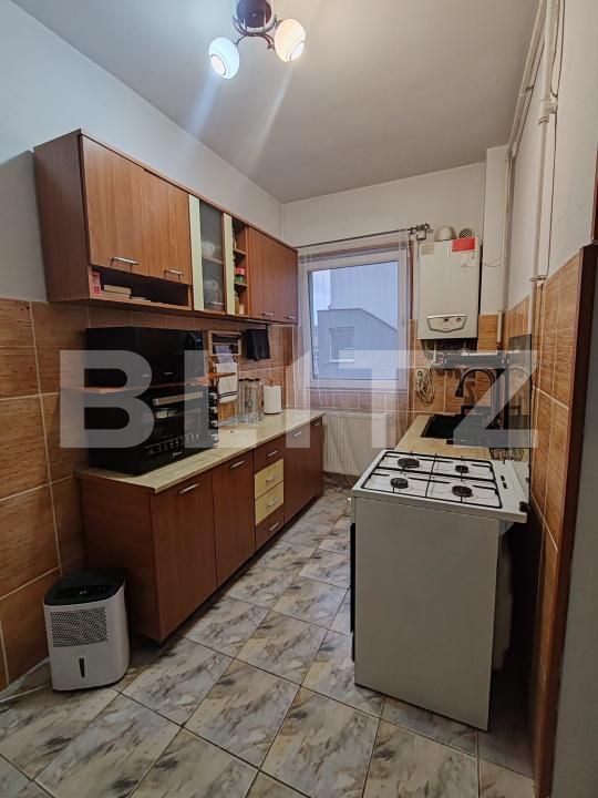 Apartament de vânzare 2 camere Sasar - 187625AV | BLITZ Baia Mare | Poza2