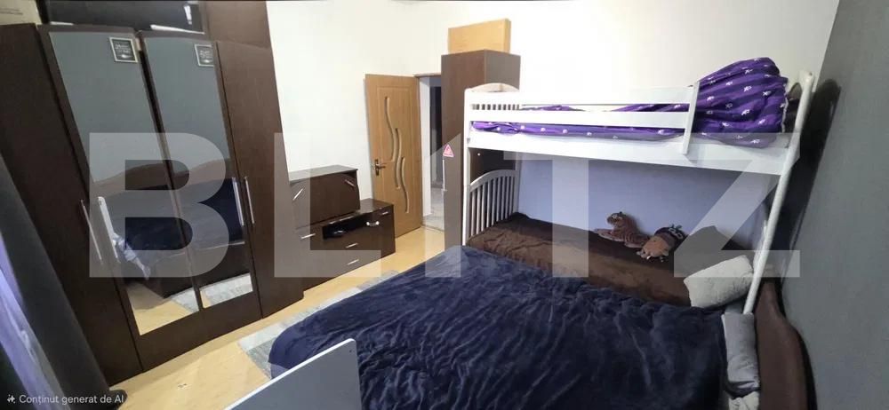 Apartament de vânzare 2 camere Sasar - 187625AV | BLITZ Baia Mare | Poza4